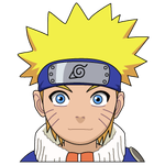 uzumaki-naruto.png