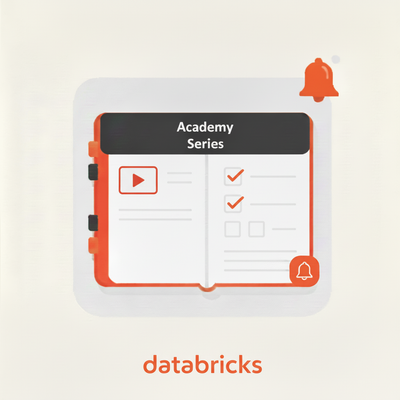 generated-image (3).png