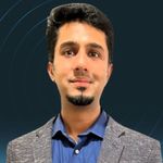 Profile (sainageshwaran)