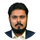 aftabahmed