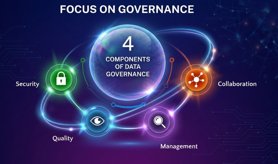 Screenshot 2026-01-06 091426.png