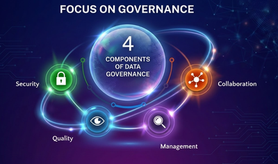 Screenshot 2026-01-06 091426.png