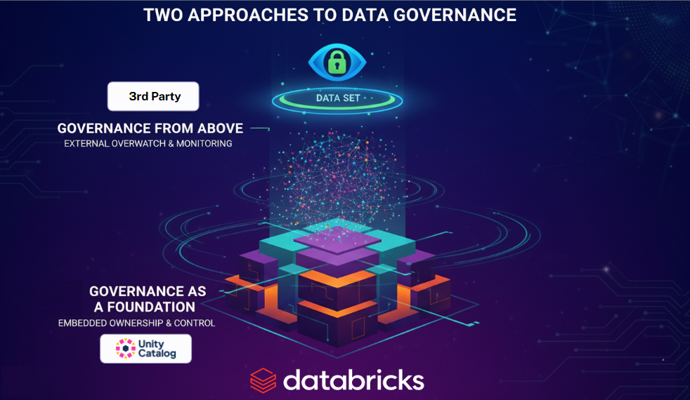 Screenshot 2026-01-06 100717.png