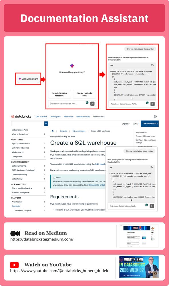 post template - Frame 1.jpg