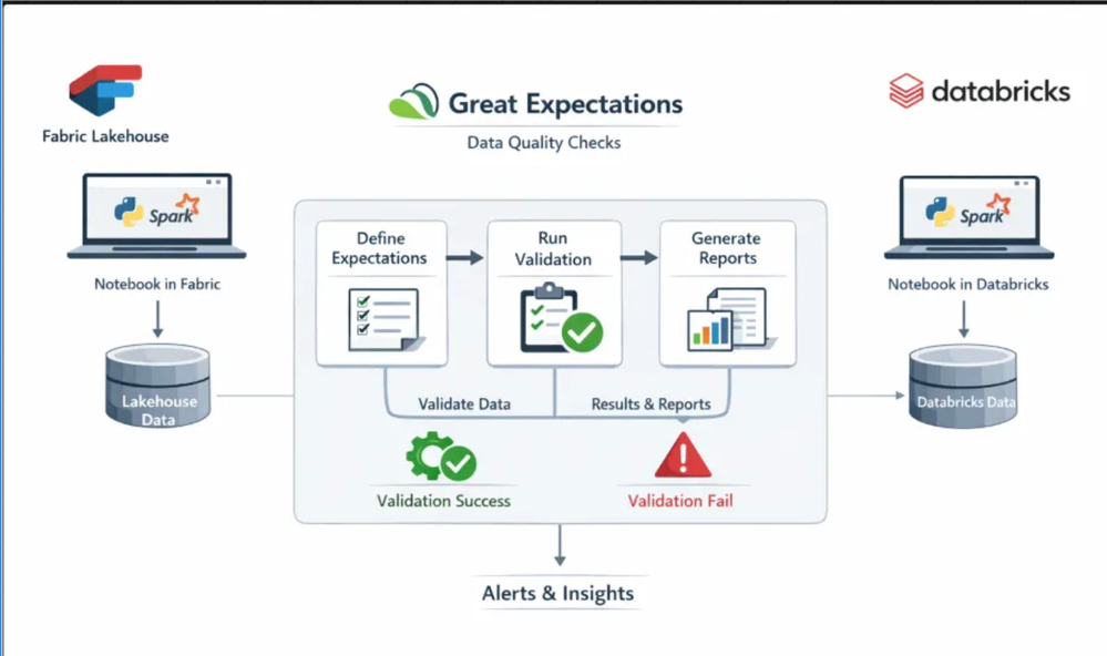 Image 1-17-26 at 18.42.png