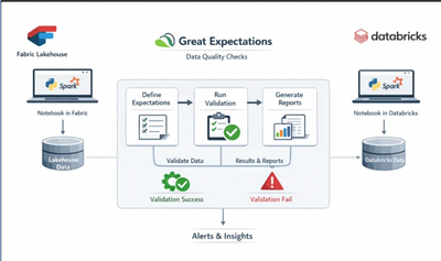 Image 1-17-26 at 18.42.png