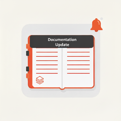 generated-image (1).png