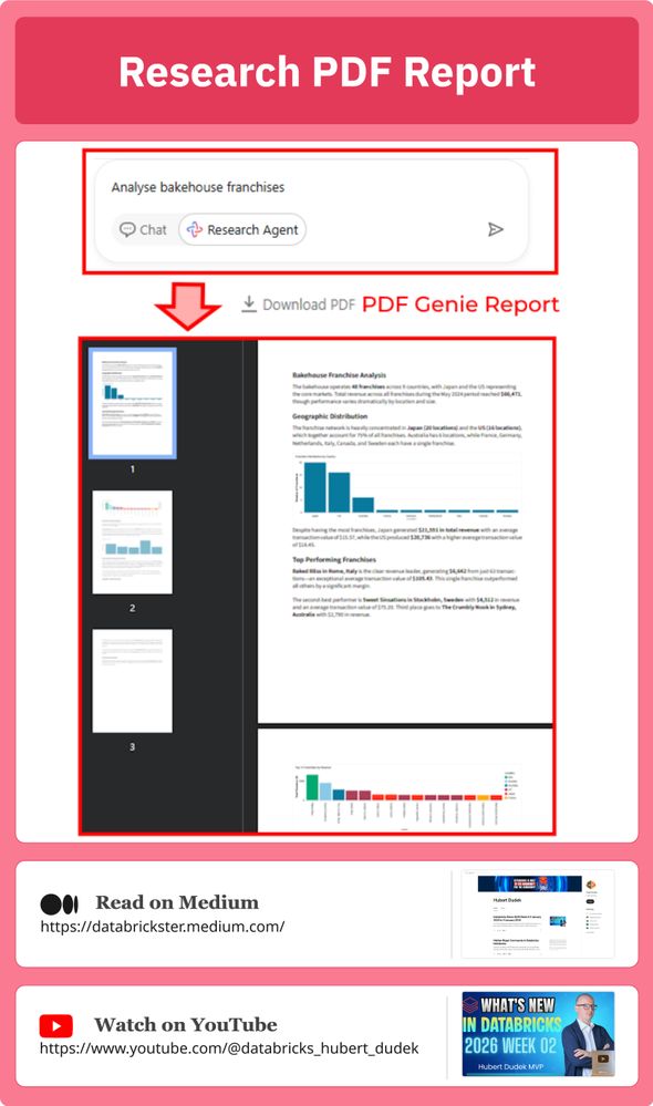 research.jpg research.jpg