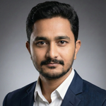 Chalapathi-Rao