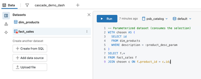 dbxdev_1-1768965468517.png dbxdev_1-1768965468517.png