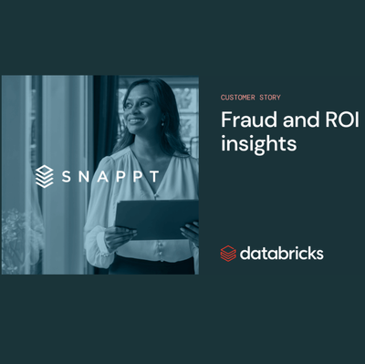 Screenshot 2026-01-21 at 4.31.34 PM.png