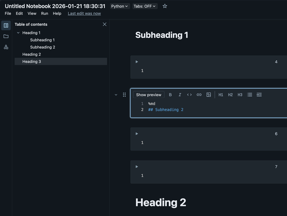 Screenshot 2026-01-21 at 9.35.11 PM.png