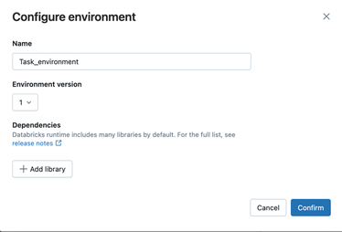 add-serverless-libraries-83701980d32877322bff972b05520fc0