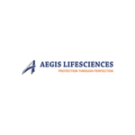 aegislifescienc