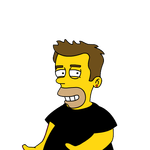 simpsonized2.png