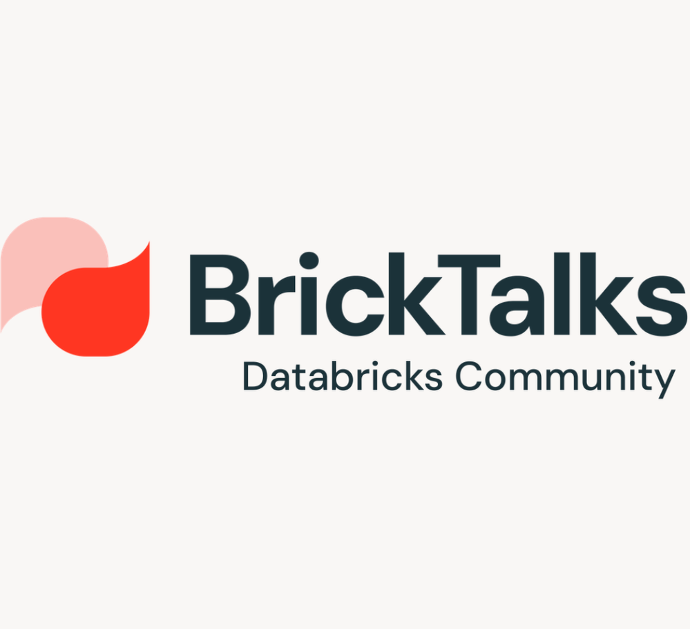 Zerobus Ingest: From Lakehouse to Insights Now