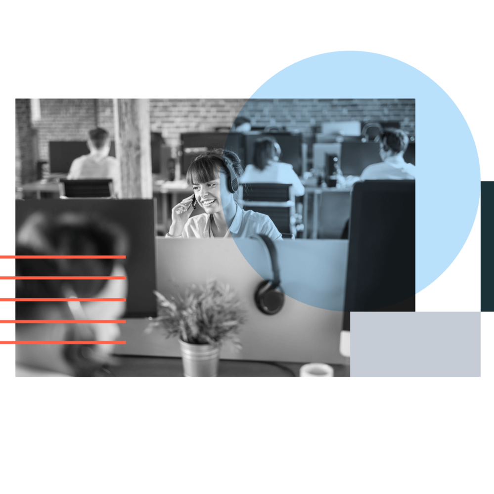 Solution Accelerator Series | LLMs for Customer Service and Support