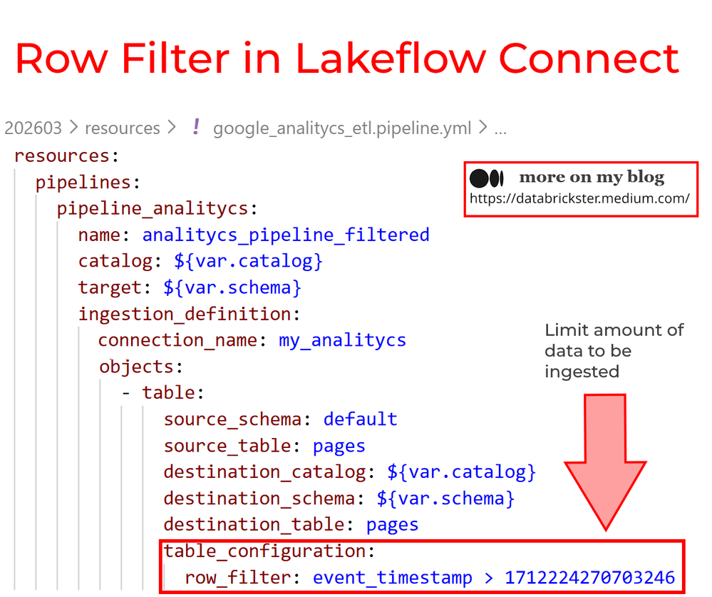 202603rowfiltering.png 202603rowfiltering.png