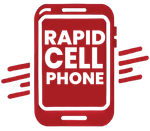 Rapid_cell_Phone_Logo_No_Tagline-removebg-preview-1 (1).png