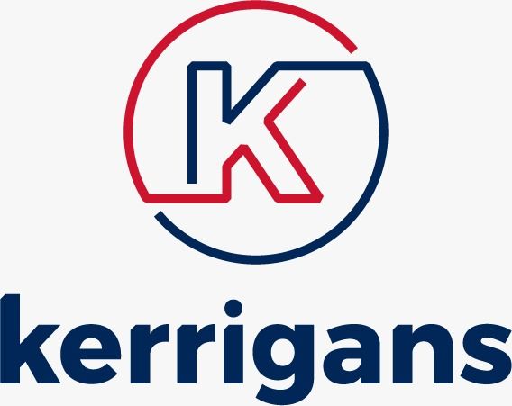 kerrigans logo.jpeg