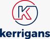 kerrigans logo.jpeg