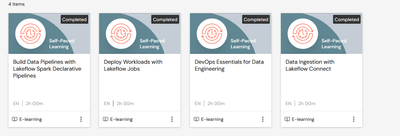 Screenshot 2026-01-29 235544.png