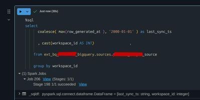 databricks_no_issue.jpg databricks_no_issue.jpg