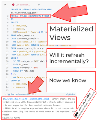 mvpolicy.png