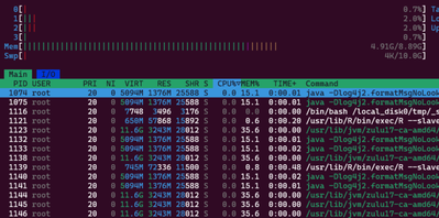 szymon_dybczak_11-1770032425293.png szymon_dybczak_11-1770032425293.png