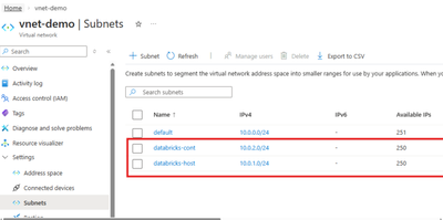 szymon_dybczak_13-1770032512017.png szymon_dybczak_13-1770032512017.png