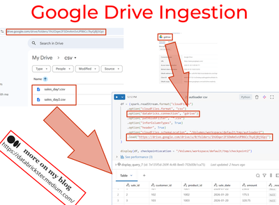 gdrive2.png