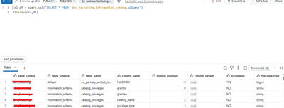 szymon_dybczak_0-1770124005571.png szymon_dybczak_0-1770124005571.png