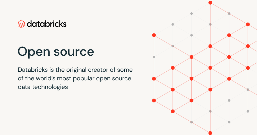 databricks-open-source-og.png