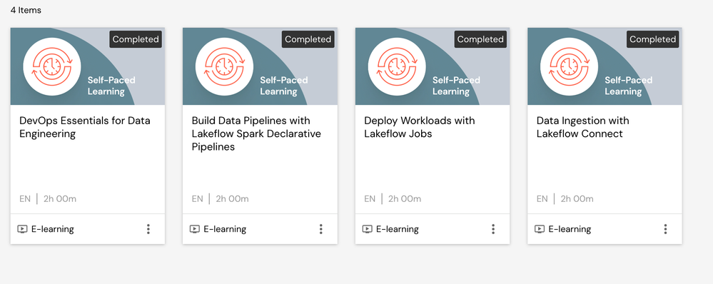 Screenshot 2026-02-05 at 10.31.23 PM.png