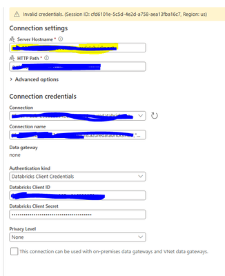 Charansai_0-1770391579491.png Charansai_0-1770391579491.png