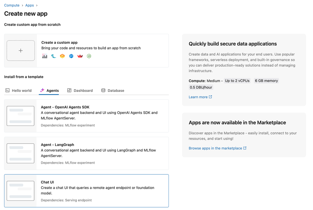Screenshot 2026-02-06 at 4.56.25 PM.png