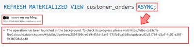 async.png