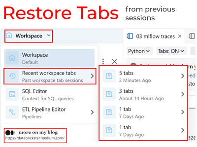 tabsrestore.png