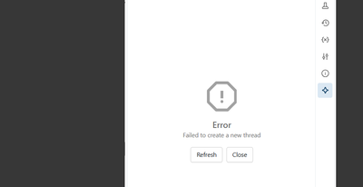 Akpel27_0-1770753580757.png Akpel27_0-1770753580757.png