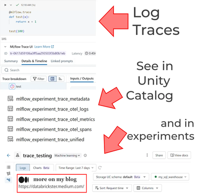 traces.png