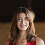 MiaPenfoldLopez