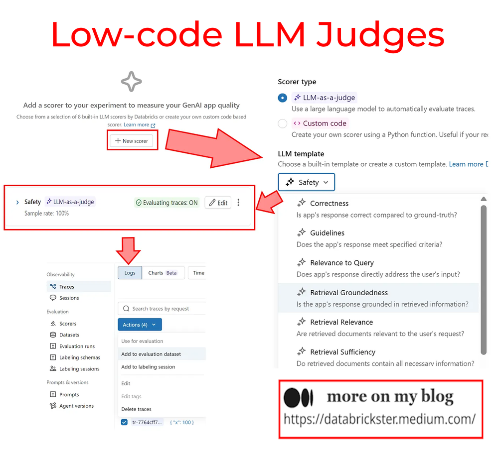 llmjudges.png