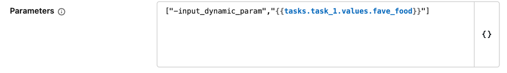 Screenshot 2026-02-17 at 17.25.03.png
