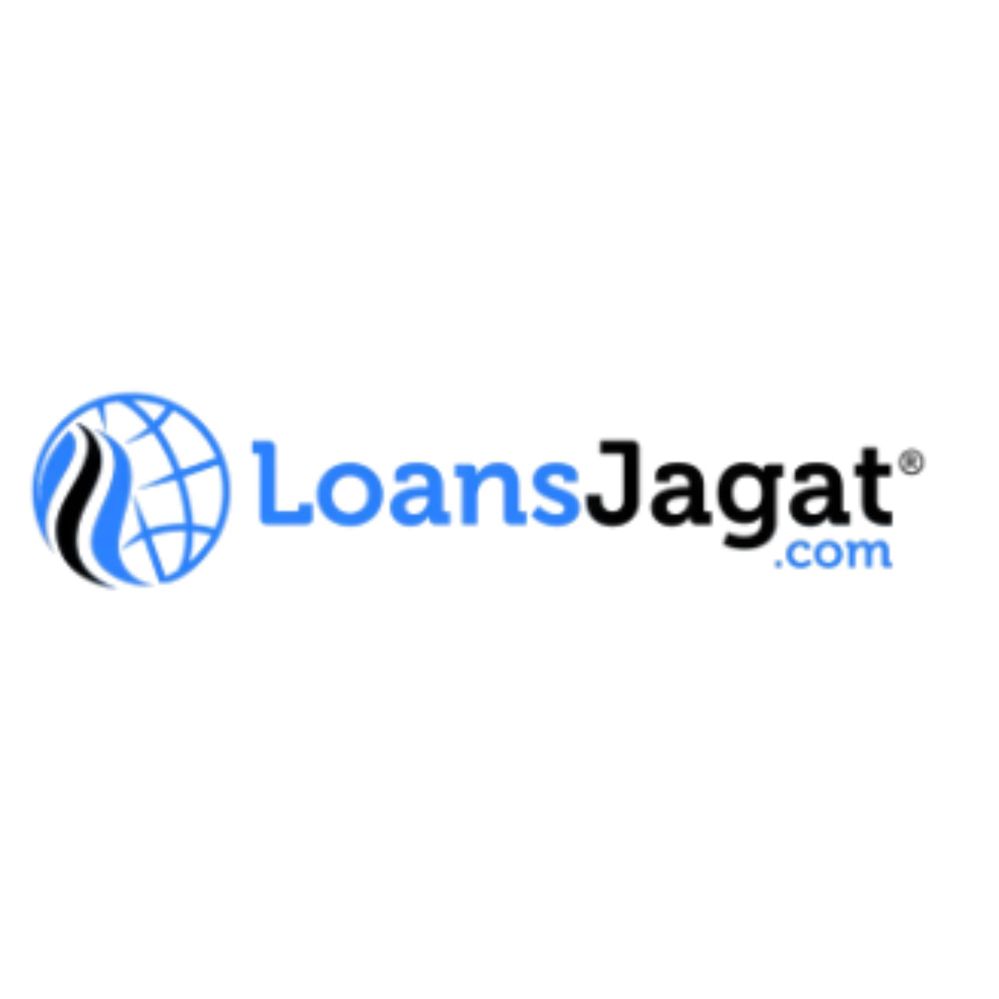 Loans Jagat Logo.jpg
