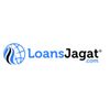 Loans Jagat Logo.jpg