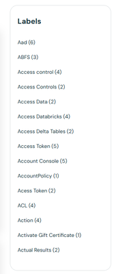 Danny_Lee_0-1771544278151.png Danny_Lee_0-1771544278151.png