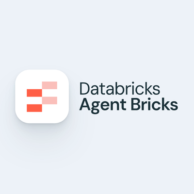 Untitled design (8).png