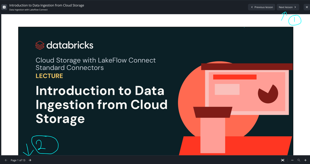 Screenshot 2026-02-22 at 4.58.23 PM.png