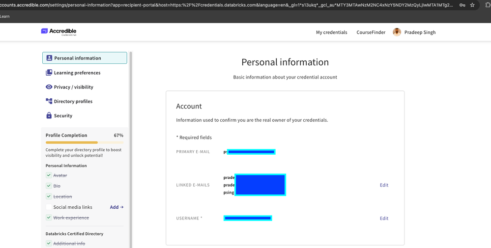 Screenshot 2026-02-22 at 5.21.01 PM.png