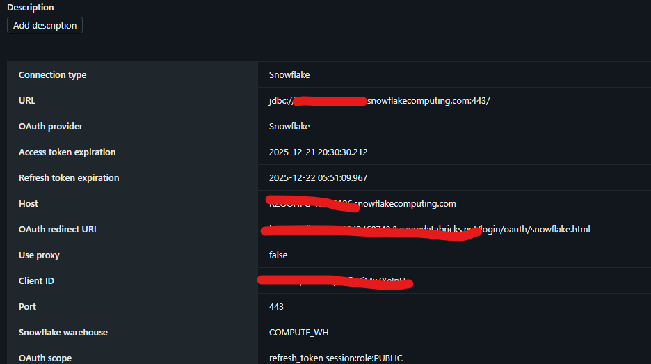 Screenshot 2026-02-23 174644.png